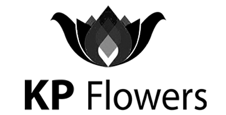 KPFlowers