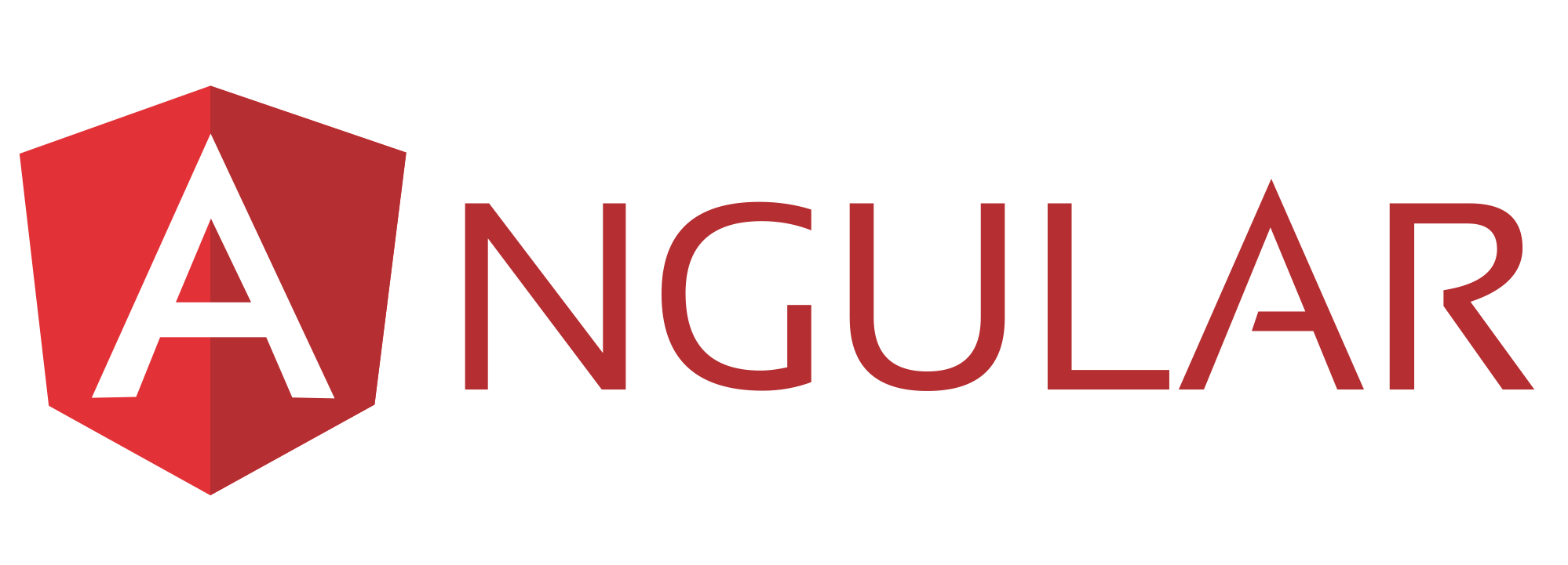 Angular