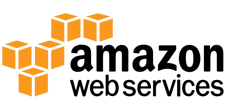 AWS