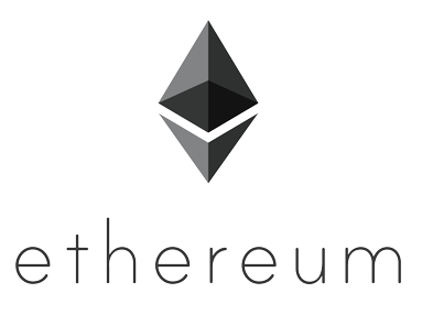 Ethereun