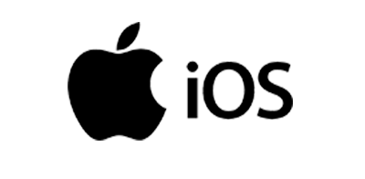 iOS