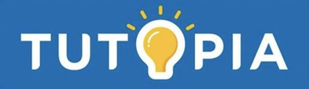 Tutopia